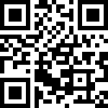 https://khabaronline.ir/x6wyN