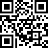 https://khabaronline.ir/xmsgg