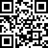 https://khabaronline.ir/xgMGZ