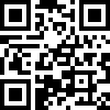 https://khabaronline.ir/x5GkH
