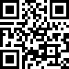 https://khabaronline.ir/x8Bsn