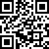 https://khabaronline.ir/x329D
