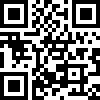 https://khabaronline.ir/xjzZ6