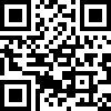 https://khabaronline.ir/x6VZj