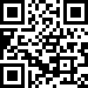 https://khabaronline.ir/xfFRz