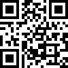 https://khabaronline.ir/xqbGG