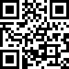 https://khabaronline.ir/xqbxG
