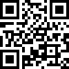 https://khabaronline.ir/xfGmn