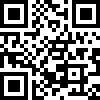 https://khabaronline.ir/xgGbf