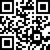 https://khabaronline.ir/xfKg6