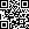 https://khabaronline.ir/x8nrZ