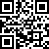 https://khabaronline.ir/xgNRT