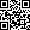 https://khabaronline.ir/xkvck