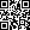 https://khabaronline.ir/xjqfh