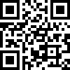 https://khabaronline.ir/x34qk