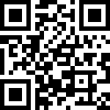https://khabaronline.ir/x6RSM