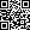 https://khabaronline.ir/xgS8N