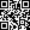 https://khabaronline.ir/x8T5K