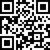 https://khabaronline.ir/xdnJB