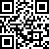 https://khabaronline.ir/xpVHs