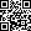 https://khabaronline.ir/xnNtv