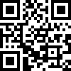 https://khabaronline.ir/xgZyr