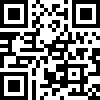 https://khabaronline.ir/x5Ttn
