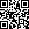 https://khabaronline.ir/x4bh4