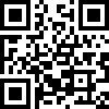 https://khabaronline.ir/xpGTx