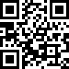 https://khabaronline.ir/xpVNq