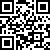 https://khabaronline.ir/xp5KN