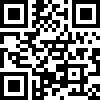 https://khabaronline.ir/xmzYQ