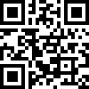 https://khabaronline.ir/xMJ2