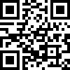 https://khabaronline.ir/x7W2L