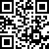https://khabaronline.ir/xf2NT