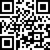 https://khabaronline.ir/xfgVJ