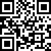 https://khabaronline.ir/x8R9f