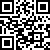 https://khabaronline.ir/x3B88