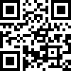 https://khabaronline.ir/x7fPk