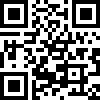 https://khabaronline.ir/x8ff2