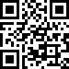 https://khabaronline.ir/x3Zrz