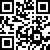 https://khabaronline.ir/x6JYH