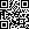 https://khabaronline.ir/x8xVt