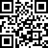 https://khabaronline.ir/x7xtL