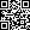 https://khabaronline.ir/x53CF