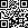 https://khabaronline.ir/xg2fg