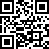 https://khabaronline.ir/xmBgZ