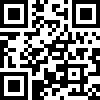 https://khabaronline.ir/x4MVS