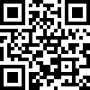 https://khabaronline.ir/xhhGm