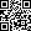 https://khabaronline.ir/xdw6v
